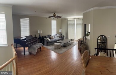 20440 Cool Fern Square, Ashburn, VA 20147 - photo 2