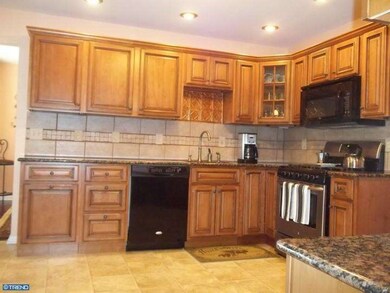 413 Azure Ln, Glassboro, NJ 08028 - photo 5