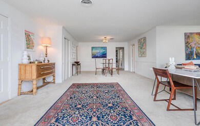 827 Milledge Rd unit D4, Augusta, GA 30904 - photo 7