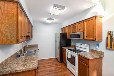 008_img_9717_441