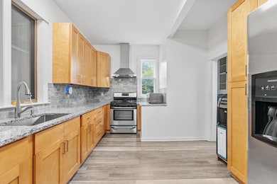 781 Case Ave, Saint Paul, MN 55106 - photo 4