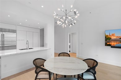 Jade at Brickell unit 608, Miami, FL 33131 - photo 5