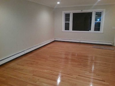 55 Togansett Rd, Cranston, RI 02910 - photo 6