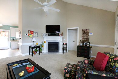 2905 Camille Dr, Winterville, NC 28590 - photo 6