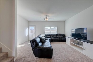 21002 Capulin Lakes Dr, Hockley, TX 77447 - photo 6