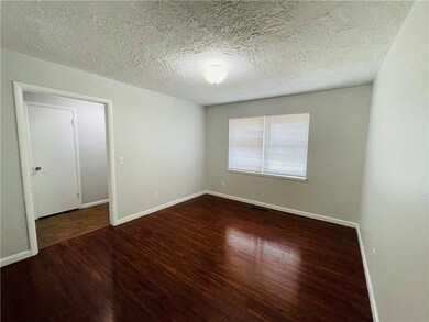 4313 NW 52nd St, Oklahoma City, OK 73112 - photo 4