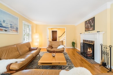 62 Fernview Rd, Morris Plains, NJ 07950 - photo 6