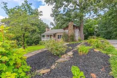 2505 W Hillview Drive HD_