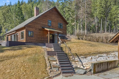 3033 Major Rd, Chewelah, WA 99109 - photo 4