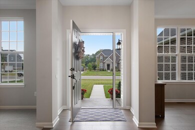 6233 Fernridge Ln, Ann Arbor, MI 48103 - photo 6