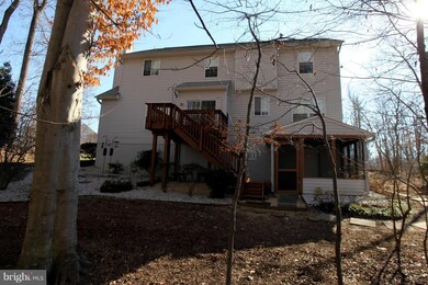 3320 Elsa Ave, Waldorf, MD 20603 - photo 3