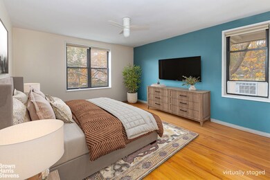 611 W 239th St unit 3F, Bronx, NY 10463 - photo 5