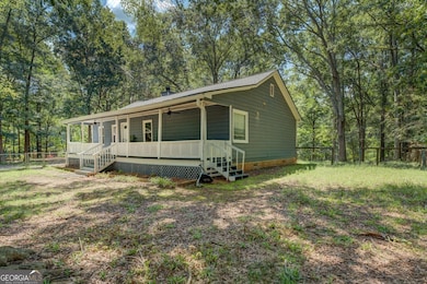 2733 Pitts Chapel Rd, Newborn, GA 30056 - photo 4