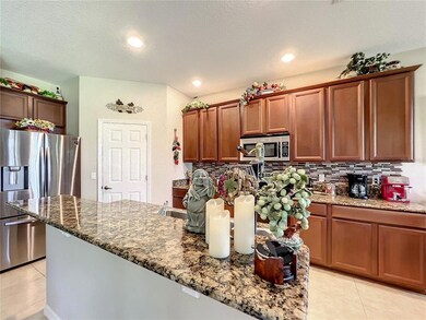 22031 Belgian Ct, Mount Dora, FL 32757 - photo 3