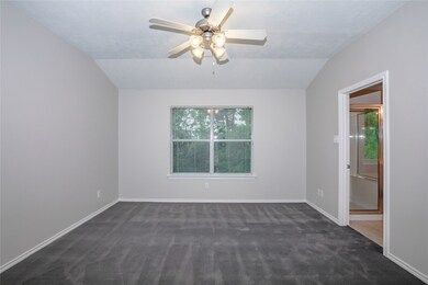 63 S Burberry Park Cir, Spring, TX 77382 - photo 6