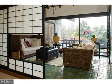 955 Stoke Rd, Villanova, PA 19085 - photo 5