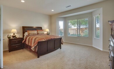 Sun City Festival Valor home for sale 1j