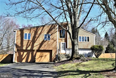 25 Welcome Farms Rd, Monmouth Junction, NJ 08852 - photo 2