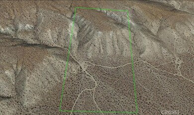 1 Cache Creek & Randsburg, Mojave, CA - photo 6