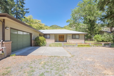 3840 Almar Rd, Grants Pass, OR 97527 - photo 3