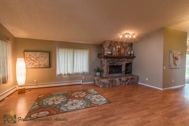 8100 Northview Dr, Anchorage, AK 99504 - photo 6