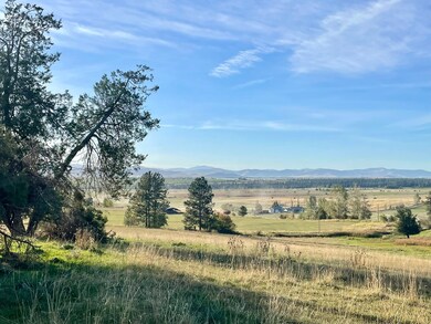 Nhn Mckeever Rd, Saint Ignatius, MT 59865 - photo 3