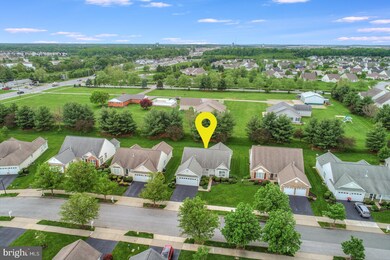 231 Patience Way, Middletown, DE 19709 - photo 4