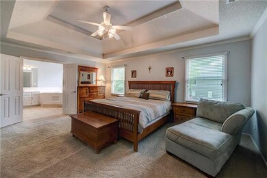 5320 Round Prairie St, Shawnee, KS 66226 - photo 4