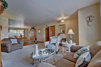 03 Living Room