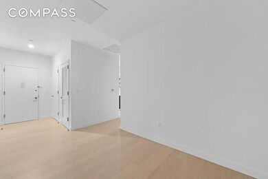 350 Clarkson Ave unit 105, Brooklyn, NY 11226 - photo 6