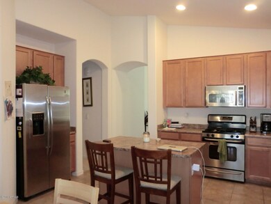 Kitchen 2