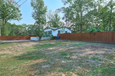 1206 Freedonia St, Montgomery, TX 77316 - photo 4