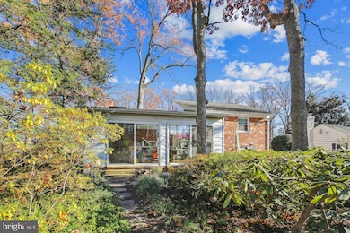 7309 Pinecastle Rd, Falls Church, VA 22043 - photo 7