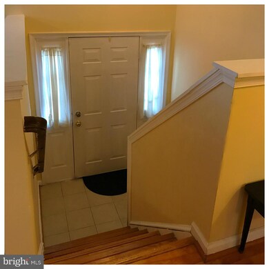 6104 Ray Ct, Hyattsville, MD 20783 - photo 5