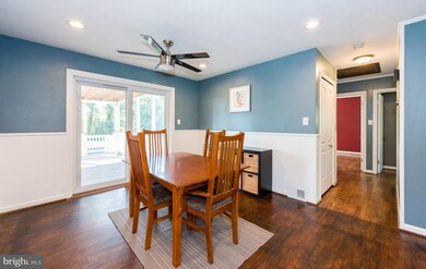 6047 Old Washington Rd, Elkridge, MD 21075 - photo 7