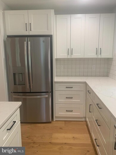 28083 Big H Ranch Rd, Culpeper, VA 22701 - photo 4