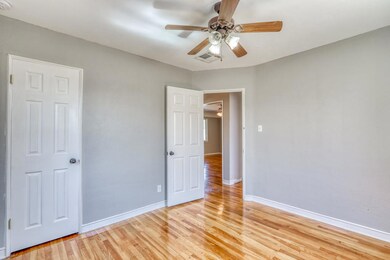 7716 Mazatlan Dr, El Paso, TX 79915 - photo 6