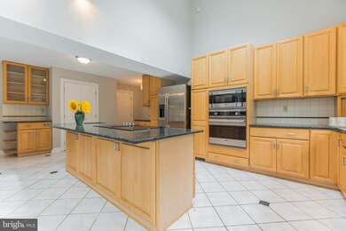 2020 Grantham Ave, Berwyn, PA 19312 - photo 6