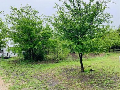 Lot 36 Block 13, Decatur, TX 76234 - photo 5