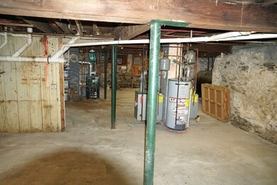 13 Granite St, Taunton, MA 02780 - photo 6