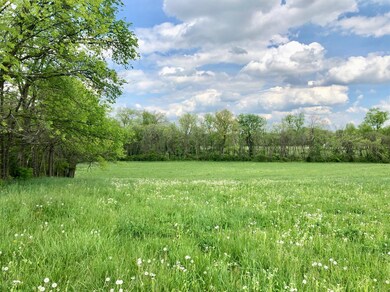 135 Tewmey Ln, Harrodsburg, KY 40330 - photo 2