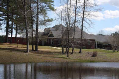 Main View-2