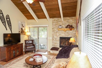 17642 Tennis Village Ct, Sunriver, OR 97707 - photo 2