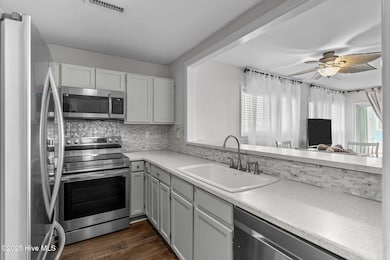 11-web-or-mls-BTS05881