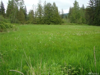 8364 Westergreen Rd, Sumas, WA 98295 - photo 3