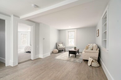 52 Pembroke Rd, Concord, NH 03301 - photo 6