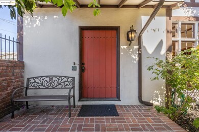 2749 E 17th St, Oakland, CA 94601 - photo 2
