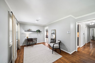 1715 Haverhill Dr, Houston, TX 77008 - photo 5