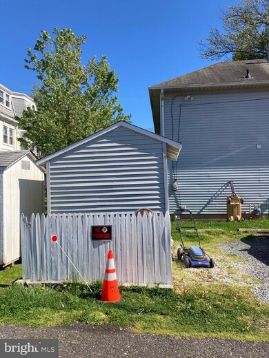 1041 Collings Ave, Oaklyn, NJ 08107 - photo 6