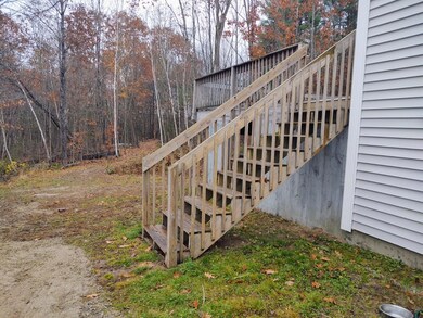 9 Harold Ln, Hebron, ME 04238 - photo 6